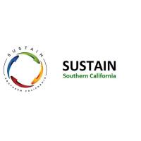 Sustain SoCal - Water & Housing Forum