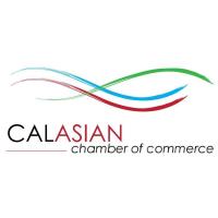 CalAsian Chamber of Commerce - Grow Your Export Forum - Irvine
