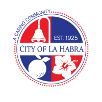 City of La Habra 4th of July Celebration