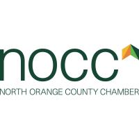 NOC Chamber Government Affairs Meeting