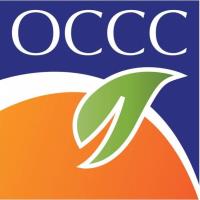 Orange County Conservation Corps 25th Anniversary Celebration 
