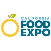 California Food Expo 