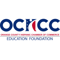 OCHCC - Experian Credit Workshop