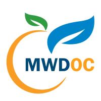 MWDOC - Water Policy Forum & Dinner