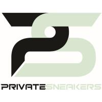 Private Sneakers Grand Opening