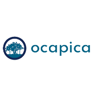 OCAPICA - Tastemakers of Orange County