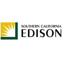 SoCal Edison - Small Business Summit