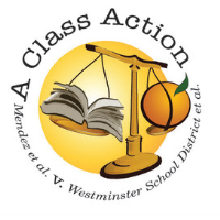 Museum of Teaching and Learning Exhibit: A Class Action