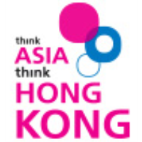 Think Asia, Think Hong  Kong