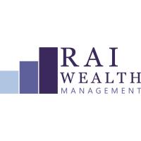 RAI Wealth Management - Client Appreciation and Education Dinner Event
