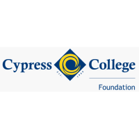 Cypress College 34th Annual Golf Classic