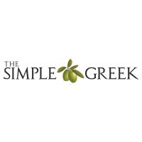 The Simple Greek - Grand Opening Celebration