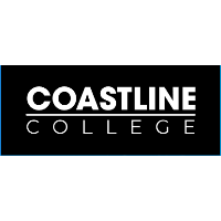 Drone Imaging Course at Coastline College