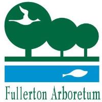 Fullerton Arboretum - California Native Plant Sale