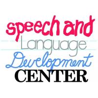 Speech and Language Development Center - Small Business & Craft Fair