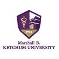 Marshall Ketchum University Gala Celebration