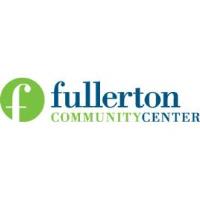 Fullerton - Holiday Dance & Luncheon