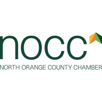 NOC Chamber Thursday Leads Group