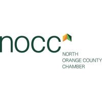 NOC Chamber Government Affairs Committee