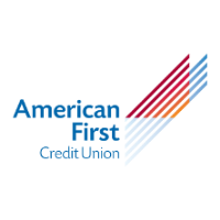 American First Credit Union $50,000 Cash Prize Winner Celebration