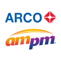 ARCO am pm - City of Stanton Ribbon Cutting