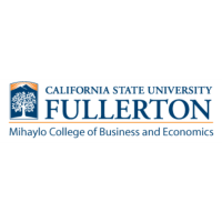 CSUF -  Orange County Celebrates Entrepreneurship 