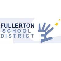 Fullerton's Rolling Hills Elementary MP3 Multiage Class Ice & Custard Social