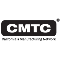 Culver City: California Competes Tax Credit Presentation