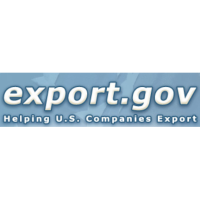 Webinar: 3 Part Series: Support for U.S. Exporters During Global Economic Uncertainty - Second Session