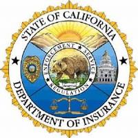California Department of Insurance Small Business Tele-Town Hall