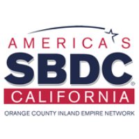 OC SBRC Small Business Webinar: Alternative Financing Options for Small Businesses