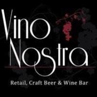 Vino Nostra - Wine Tasting Tuesday via Zoom