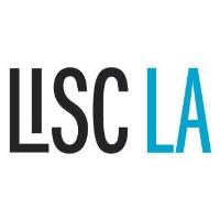 LISC LA Webinar: Public-Private Partnerships: Grants and 0% Interest Loans