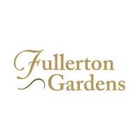 Fullerton Gardens - Dr. Tehrani's Top Tips: Responding to Dementia-Related Behaviors with the Gardens Group