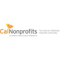 CalNonprofits - COVID-19 Legislative Town Hall with Assemblymembers Sharon Quirk-Silva and Cottie Petrie-Norris