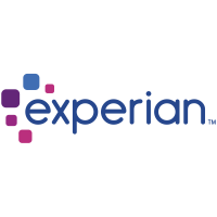 Experian Webinar: Give Me A Little Credit