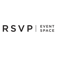 RSVP Event Space - All-Inclusive Intimate Wedding Ceremony