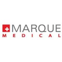 Marque Urgent Care: Best Practices for a Safe Return-to-Work