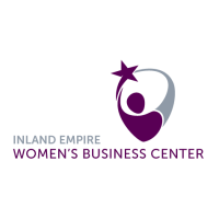 Women's Business Center - Resource Round Table