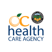 OC Health Care Agency Webinar: Are You Ready to Re-Open?