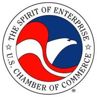 U.S. Chamber SEC Regulations:  What to Expect Next