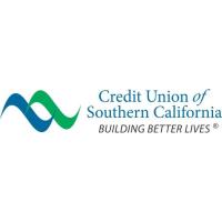 Credit Union of Southern California presents: Free Financial Wellness Webinars