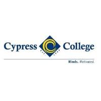 46th Annual Americana Awards - Reunion Year (Cypress College Foundation)