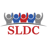 Walk Your Way with SLDC
