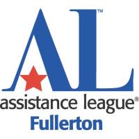 Assistance League of Fullerton Great Gift Card Giveaway