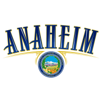 Anaheim/ OC Job Fair 
