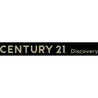 Celebrate Giving with Century 21 Discovery 