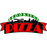 Brooklynz Pizza Ribbon Cutting