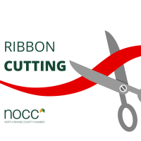 YMCA of Orange County  Ribbon Cutting