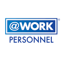 Job Fair hosted by AtWork Personnel Services